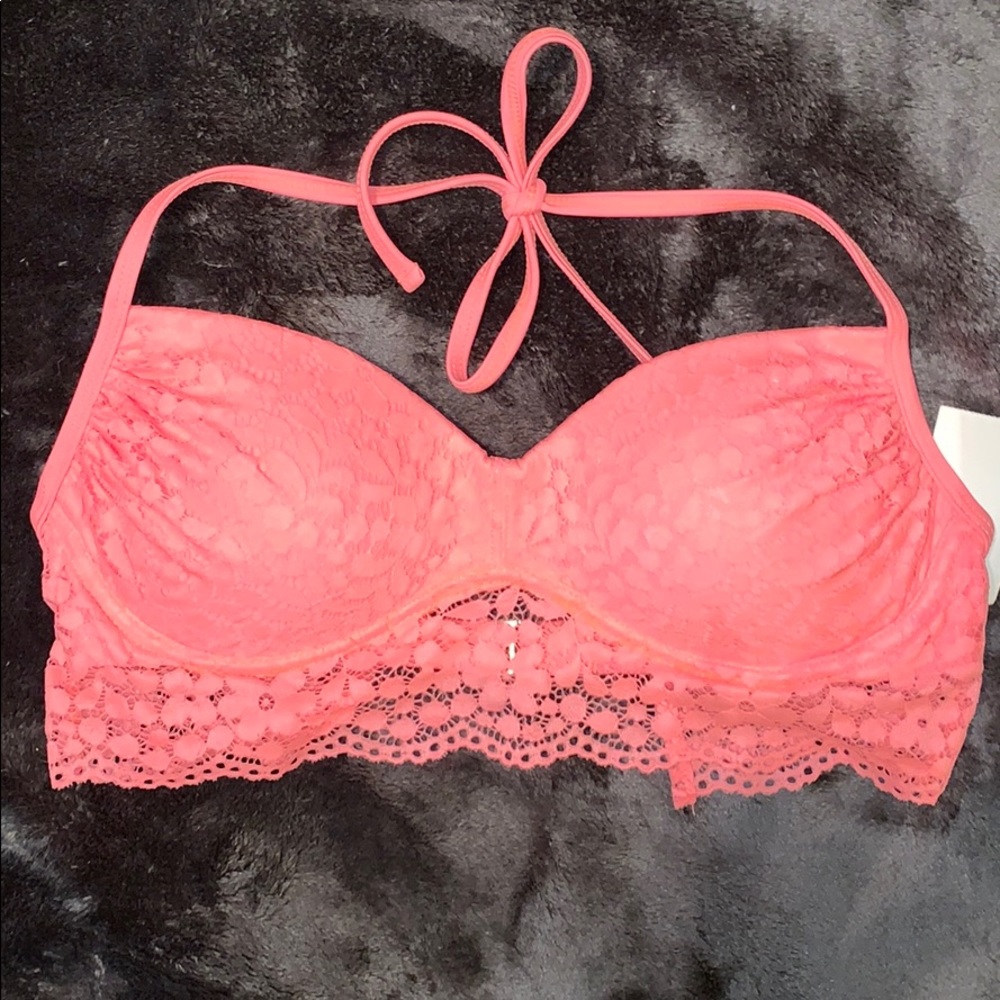 ❗️NWT❗️Xhilaration Swim Top